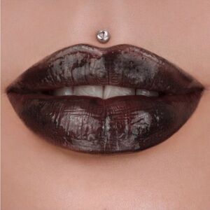 Jeffree Star The Gloss